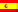 Española
