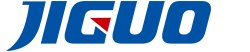jiguo
