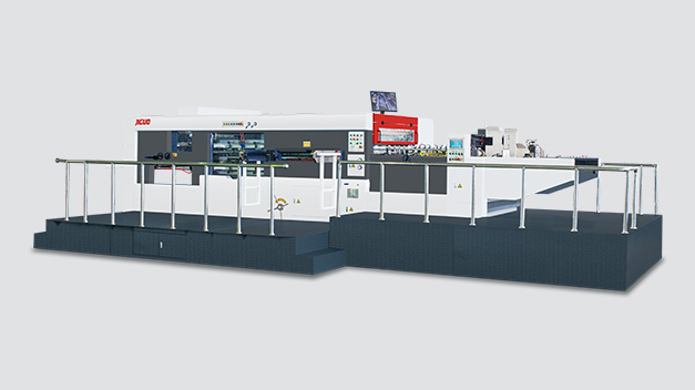 MYP-1320Q 