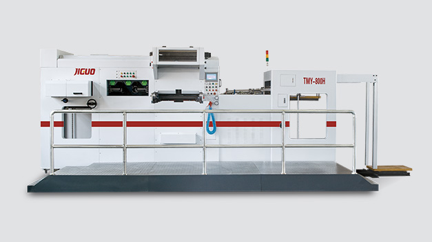 TMY-800H