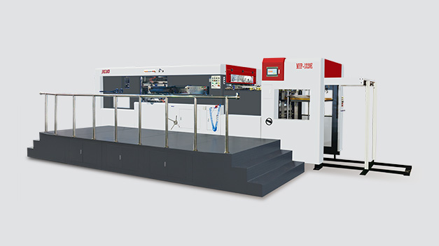 MYP-1320E 