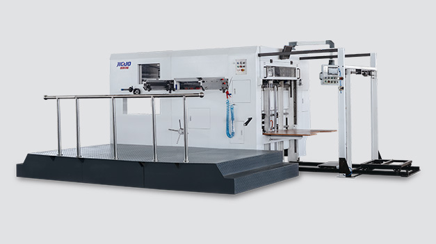 BMY-1500A