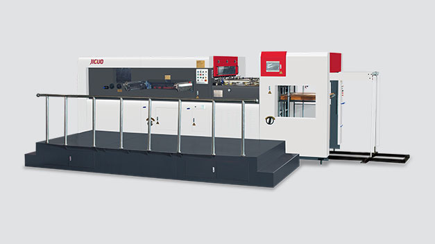 MYR-1320High