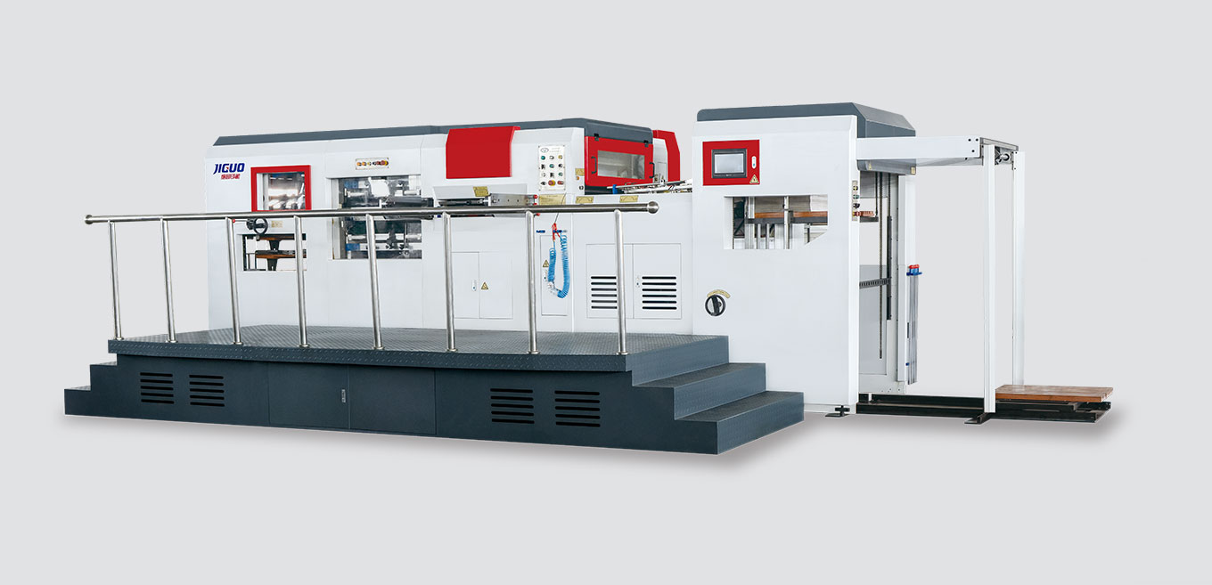 MYP-1050E