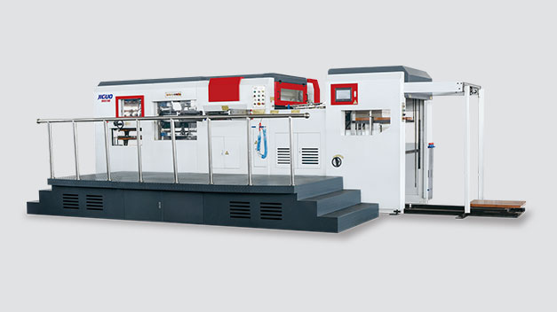 MYP-1050E 