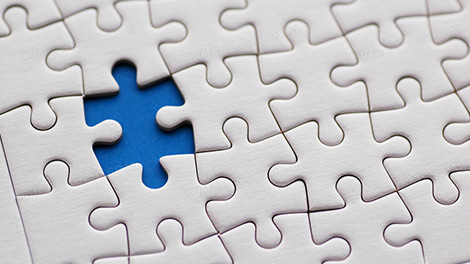 Developed 900 tons of pressure for puzzle products Developed 900 tons of pressure for puzzle products