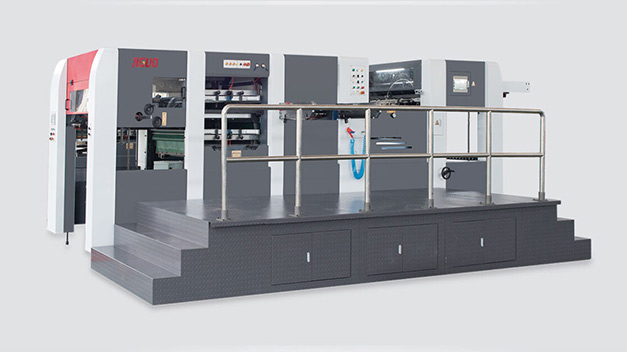 MYP-1500High 