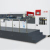 MYP-1320E (Feeder feeding) Automatic Die-cutting & Stripping Machine